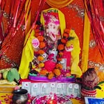 Anu duggal - @anu_duggal18 - Instagram