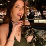 Anu Duggal - @anuduggal112 - Instagram