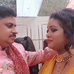 Anu Duggal - @anuduggal11 - Instagram