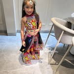 Anu Duggal - @anu.duggal.5 - Instagram