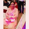 Anu Duggal - @anuduggal87 - TikTok