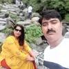 Anu Duggal - @anuduggal6 - TikTok