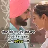 Anu Duggal - @anuduggal94 - TikTok