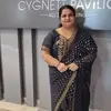 Anu Duggal - @anuduggal2 - TikTok
