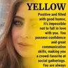Anu Duggal - @anuduggal21 - TikTok