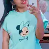 Anu_DuGgAl - @anuduggal_ - TikTok