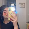 Anu Duggal - @anuduggal9 - TikTok