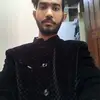 Anu Duggal - @anuduggal4 - TikTok