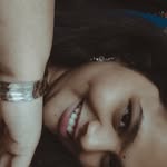 Anu Duggal - @anuduggal17 - Instagram