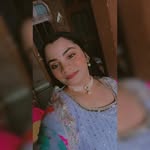 Anu Duggal - @anu_duggal30 - Instagram