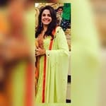 Anu Duggal - @anu_duggall - Instagram