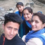 Anu Duggal - @anu.duggal.14 - Instagram