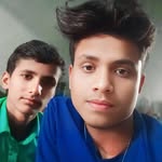 Anu Duggal - @anu.2311 - Instagram