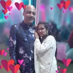 Anu Duggal - Facebook