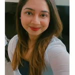 Anu Duggal - @duggal_anu - Instagram