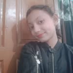 Anu Duggal - @anuduggal356 - Instagram