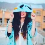 anu duggal - @duggal5174 - Instagram