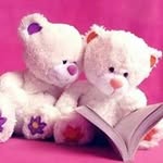 anu duggal - @duggal6384 - Instagram