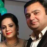 Anu Thukral Duggal - @anu.duggal - Instagram