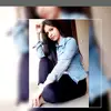 Anushka - @anuduggal13 - TikTok