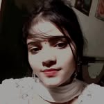 itz__Anu__Duggal - @itz__anu__duggal - Instagram