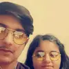 mishthi cutie - @anuduggal82 - TikTok