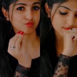 ann 🤍 - @_anu_francis - Instagram