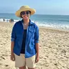 Anna francy - @anufrancis26 - TikTok
