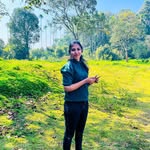 𝑨𝒏𝒖🧿🪄 - @anu__francis_ - Instagram