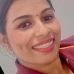 Anu - @anu_francis_18 - Instagram