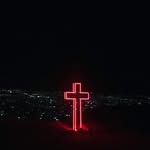 Anu Francis - @anufrancis2022 - Instagram