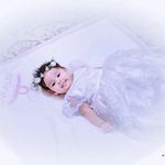 ANU FRANCIS - @anu_a._m._m._u._z - Instagram