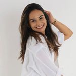 Anu Francis - @anufr_12 - Instagram