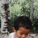 Anu Francis - @anufrancisadr - Instagram