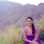Anu Francis - @anu_francis_annamma - Instagram