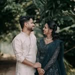 Anu Francis - @anu_francis_17 - Instagram