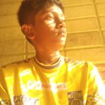 Anu Francis - Facebook