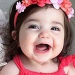 Anu Francis - @anu.francis.731 - Instagram