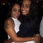 Anu Francis - @anufrancis81 - Instagram