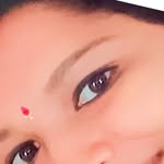 Anu Francis - @anufrancis22 - Instagram