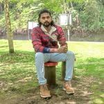 Anu Francis - @anufrancis143 - Instagram