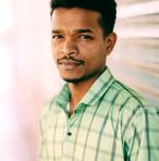 Anu Francis - Facebook