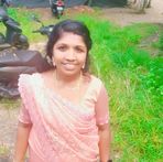 Anu Francis - Facebook