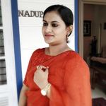Anu Francis - @anu_francis_ - Instagram