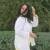 Anu Francis - @anu.francis53 - TikTok