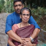 Anu Francis - Facebook