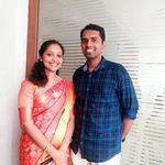 Anu Francis - @anu.francis.96 - Instagram