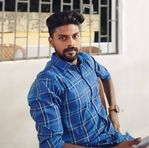 Anu Francis - Facebook