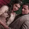 Anu Francis - @anufrancis4 - TikTok