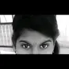 Anu Francis - @anufrancis92 - TikTok